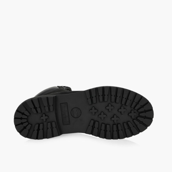 BNIB Timberland Premium 6 Inch Women’s Boots - Picture 4 of 8